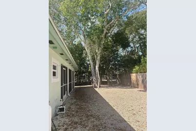 42 Transylvania Ave #42, Key Largo, FL 33037 - Photo 30