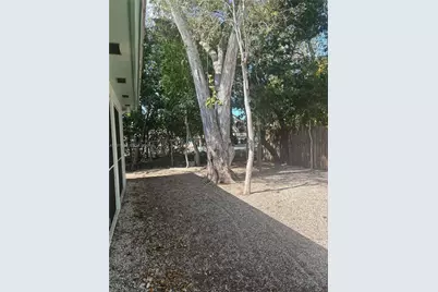 42 Transylvania Ave #42, Key Largo, FL 33037 - Photo 12