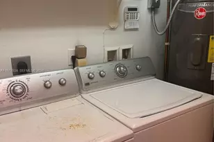 42 Transylvania Ave, Key Largo, FL 33037 - Photo 32