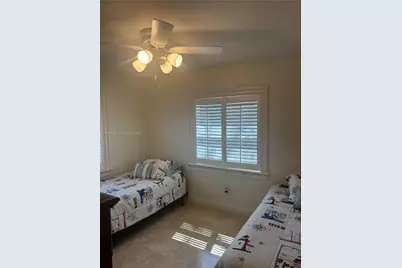 42 Transylvania Ave #42, Key Largo, FL 33037 - Photo 24