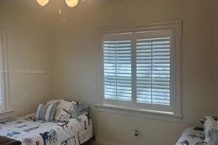 42 Transylvania Ave, Key Largo, FL 33037 - Photo 24