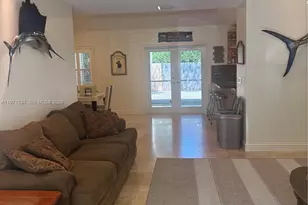 42 Transylvania Ave, Key Largo, FL 33037 - Photo 10