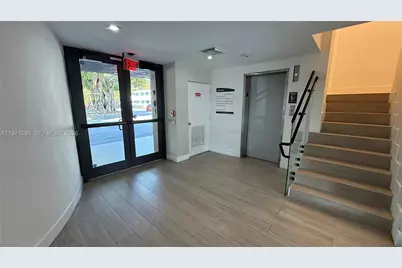 1900 SW 22nd St #101, Miami, FL 33145 - Photo 8