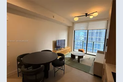 11 NE 6th #1905, Miami, FL 33132 - Photo 6