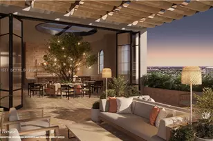 11 NE 6th, Miami, FL 33132 - Photo 16