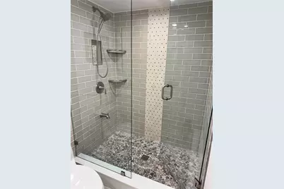 14301 N Kendall Dr #111B, Miami, FL 33186 - Photo 4