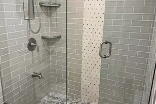 14301 N Kendall Dr, Miami, FL 33186 - Photo 4