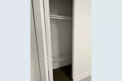 19805 SW 114th Ave #119, Miami, FL 33157 - Photo 12