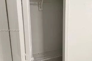 19805 SW 114th Ave, Miami, FL 33157 - Photo 12