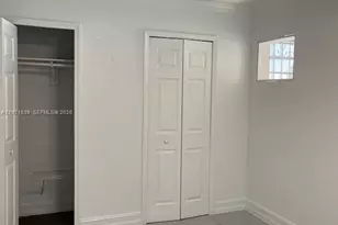 19805 SW 114th Ave, Miami, FL 33157 - Photo 18