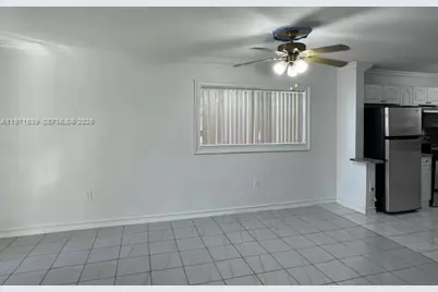 19805 SW 114th Ave #119, Miami, FL 33157 - Photo 4