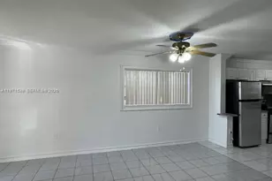 19805 SW 114th Ave, Miami, FL 33157 - Photo 4