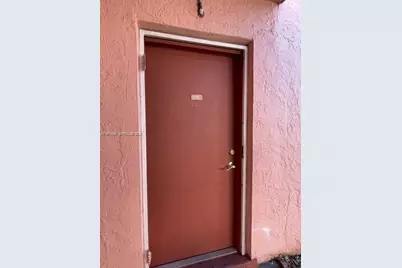 19805 SW 114th Ave #119, Miami, FL 33157 - Photo 22