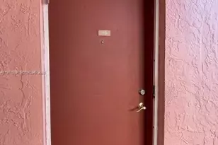 19805 SW 114th Ave, Miami, FL 33157 - Photo 22