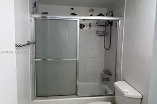 19805 SW 114th Ave, Miami, FL 33157 - Photo 14