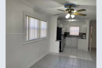 19805 SW 114th Ave #119, Miami, FL 33157 - Photo 1