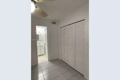 19805 SW 114th Ave #119, Miami, FL 33157 - Photo 16