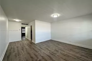 2300 Madison St, Hollywood, FL 33020 - Photo 4