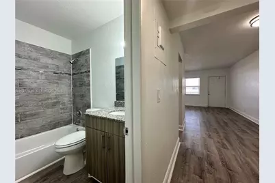 2300 Madison St #207, Hollywood, FL 33020 - Photo 12