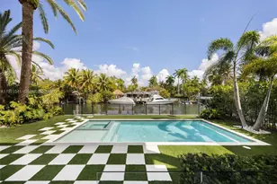 885 NE 76th St, Miami, FL 33138 - Photo 46