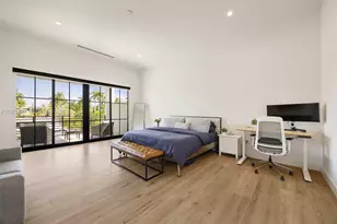 885 NE 76th St, Miami, FL 33138 - Photo 26