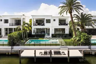 885 NE 76th St, Miami, FL 33138 - Photo 2