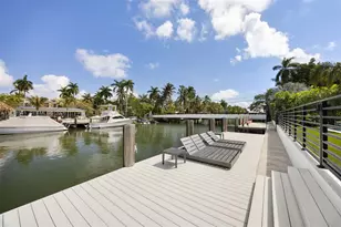885 NE 76th St, Miami, FL 33138 - Photo 42