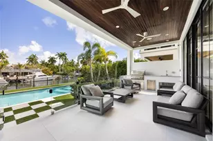 885 NE 76th St, Miami, FL 33138 - Photo 44