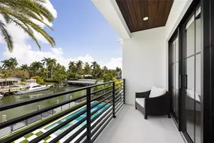 885 NE 76th St, Miami, FL 33138 - Photo 28