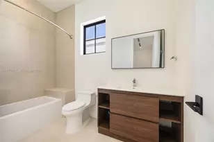 885 NE 76th St, Miami, FL 33138 - Photo 36
