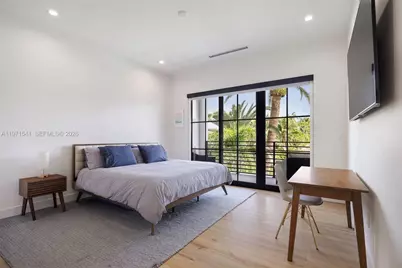 885 NE 76th St, Miami, FL 33138 - Photo 30