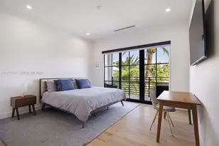 885 NE 76th St, Miami, FL 33138 - Photo 30