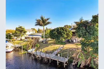 1071 Schooner Lane, Moore Haven, FL 33471 - Photo 34