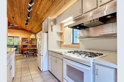 1071 Schooner Lane, Moore Haven, FL 33471 - Photo 16