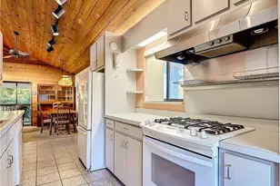 1071 Schooner Ln, Moore Haven, FL 33471 - Photo 16