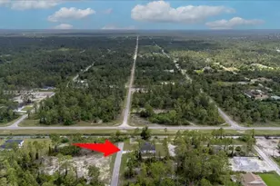 1201 Johns Ave, Lehigh Acres, FL 33909 - Photo 68