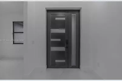 1201 Johns Ave, Lehigh Acres, FL 33909 - Photo 8