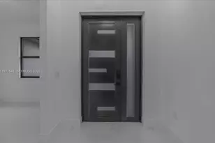 1201 Johns Ave, Lehigh Acres, FL 33909 - Photo 8