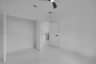 1201 Johns Ave, Lehigh Acres, FL 33909 - Photo 32