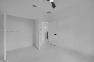 1201 Johns Ave, Lehigh Acres, FL 33909 - Photo 32