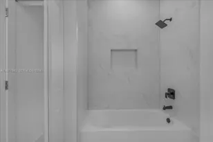 1201 Johns Ave, Lehigh Acres, FL 33909 - Photo 34