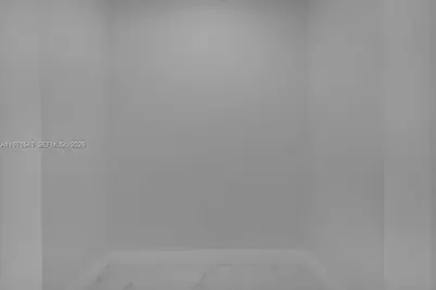 1201 Johns Ave, Lehigh Acres, FL 33909 - Photo 50