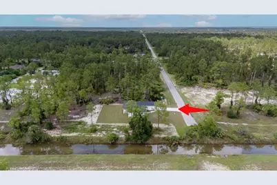 1201 Johns Ave, Lehigh Acres, FL 33909 - Photo 62