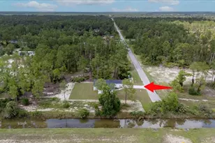 1201 Johns Ave, Lehigh Acres, FL 33909 - Photo 62