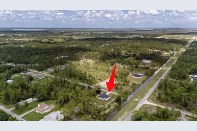 1201 Johns Ave, Lehigh Acres, FL 33909 - Photo 66