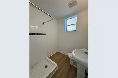 1068 NW 5th St #A-1, Miami, FL 33128 - Photo 8