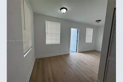 1068 NW 5th St #A-1, Miami, FL 33128 - Photo 4