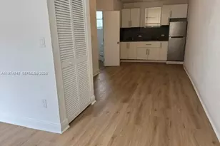 1068 NW 5th St, Miami, FL 33128 - Photo 6