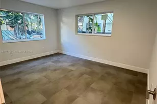 1188 Marseille Dr, Miami Beach, FL 33141 - Photo 4