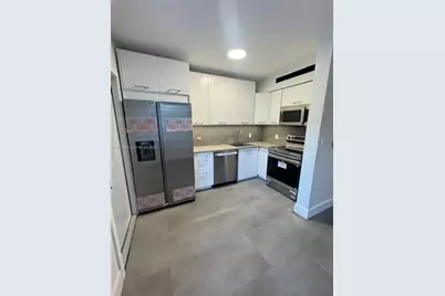 1188 Marseille Dr #1, Miami Beach, FL 33141 - Photo 1